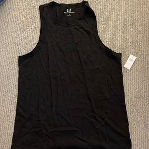 NWT Gap tank top